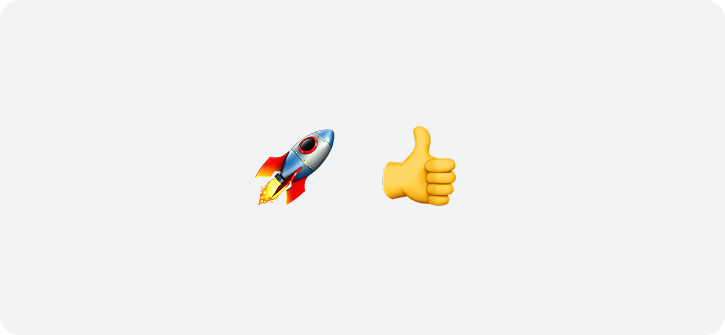 Наша SEO экспертиза