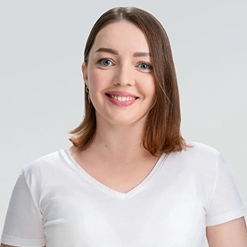 Анна