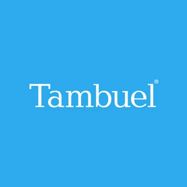 Tambuel®