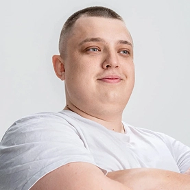 Виктор