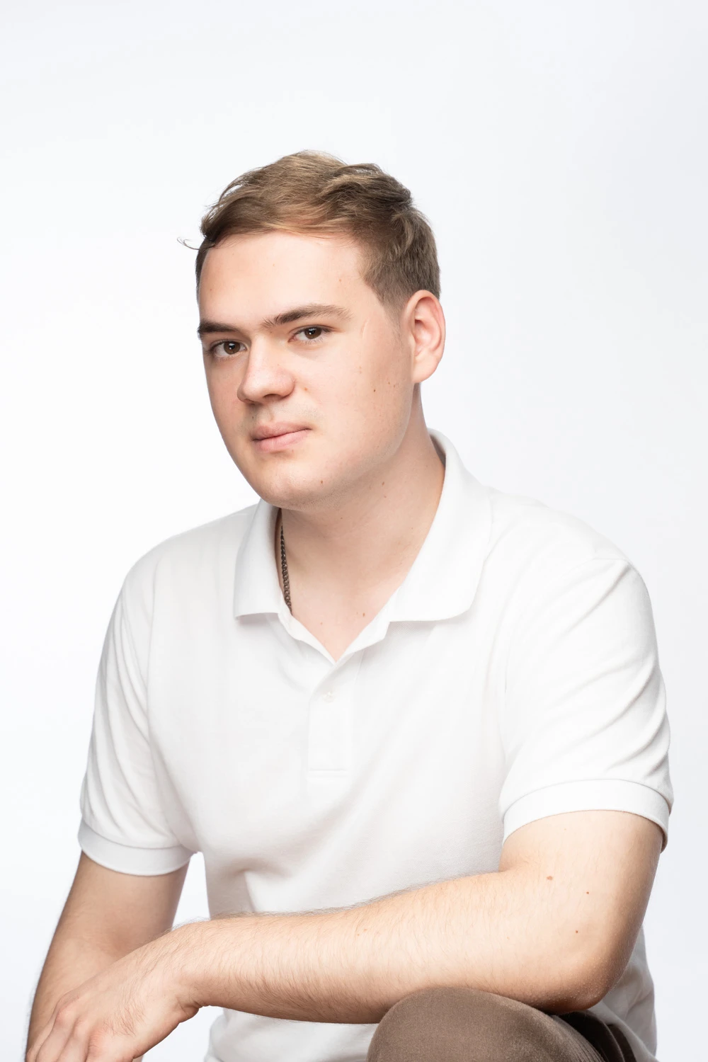Алексей