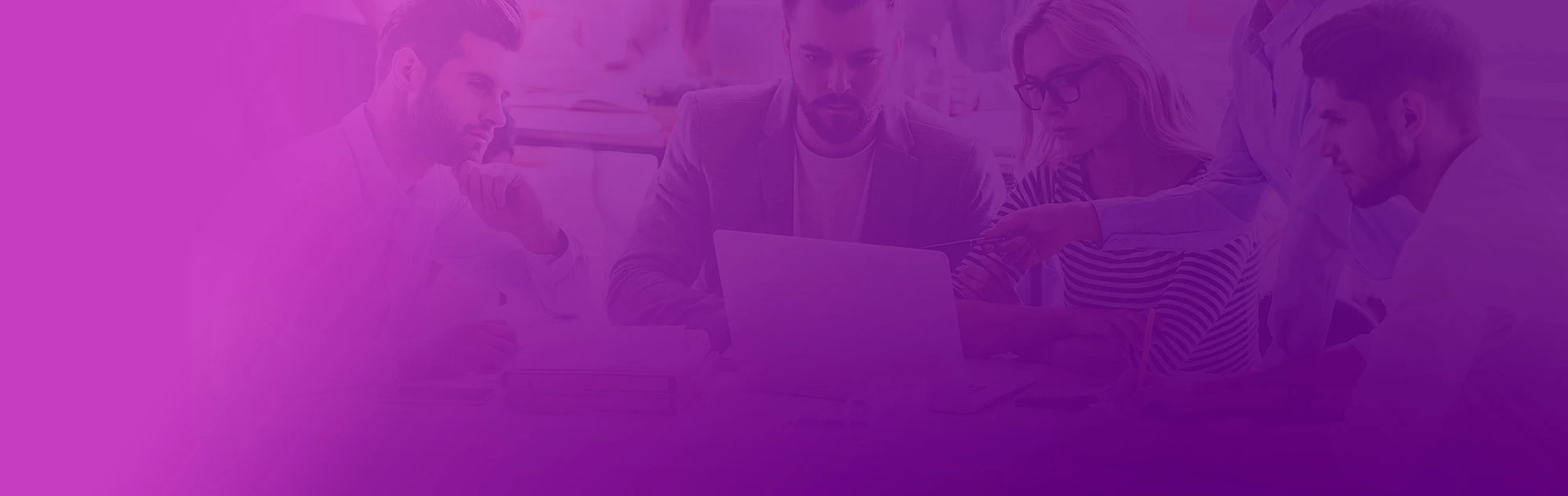 КМВтелеком — оператор связи