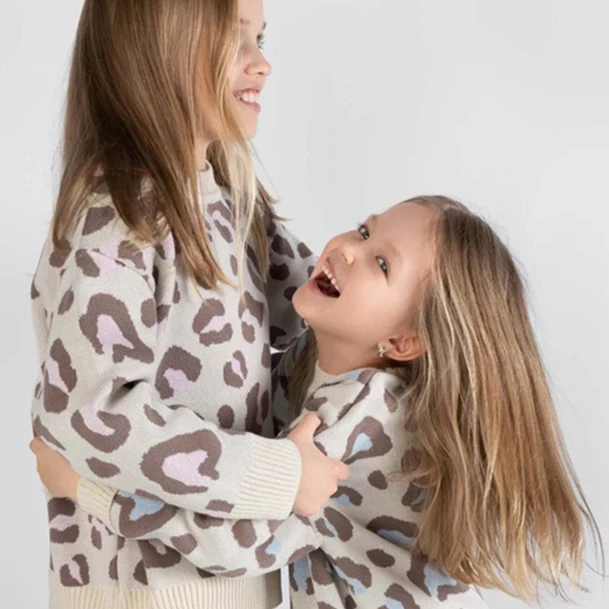 Bossa Nova розничный