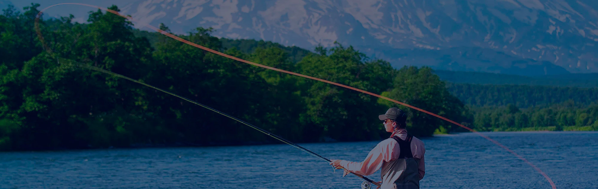 Wild.Salmon.Kamchatka
