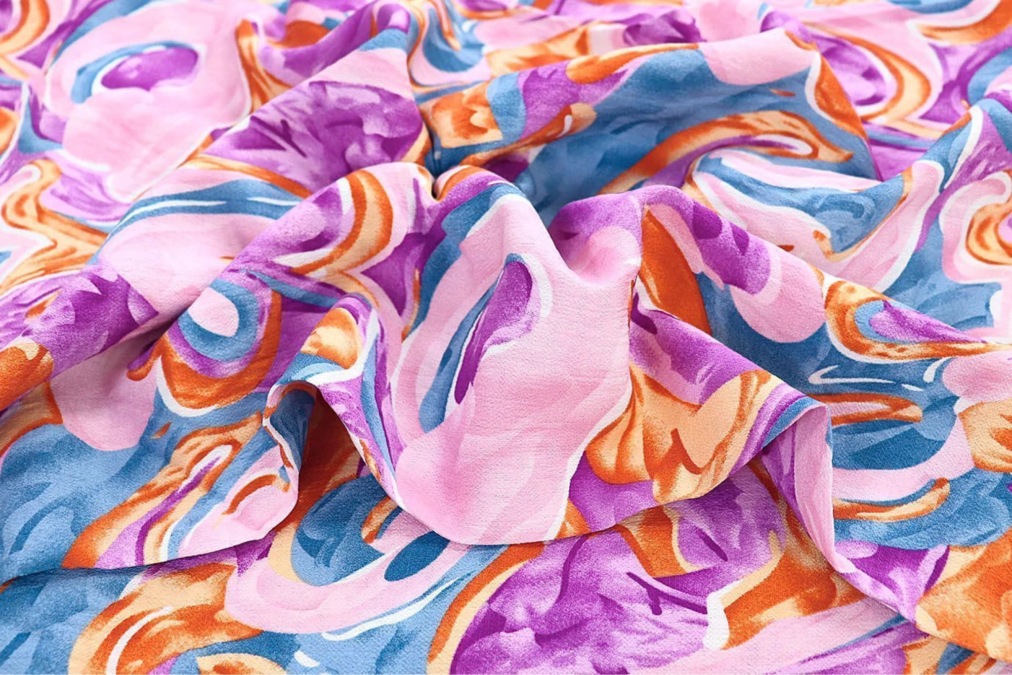 Ademas Fashion Group