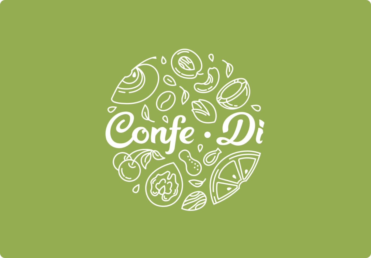 Confe Di