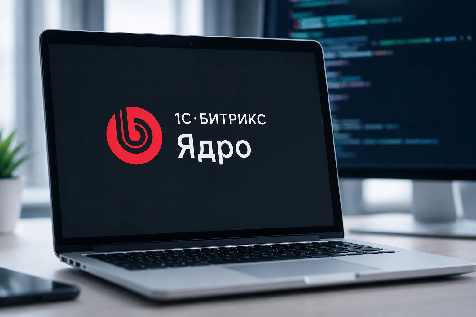 Почему нельзя править ядро Битрикс