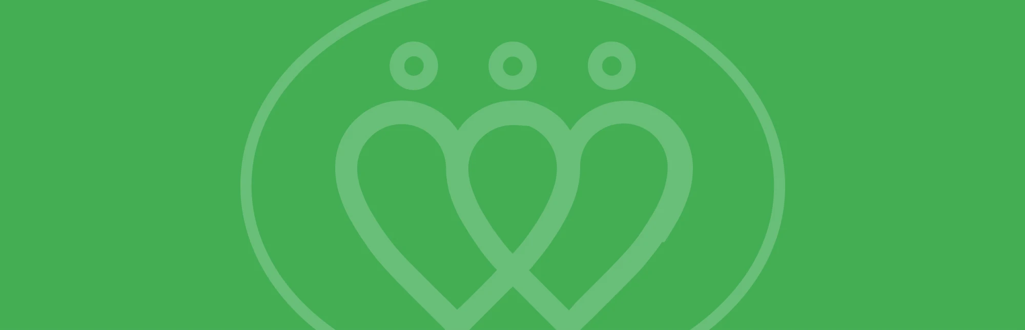 Здоровье Плюс