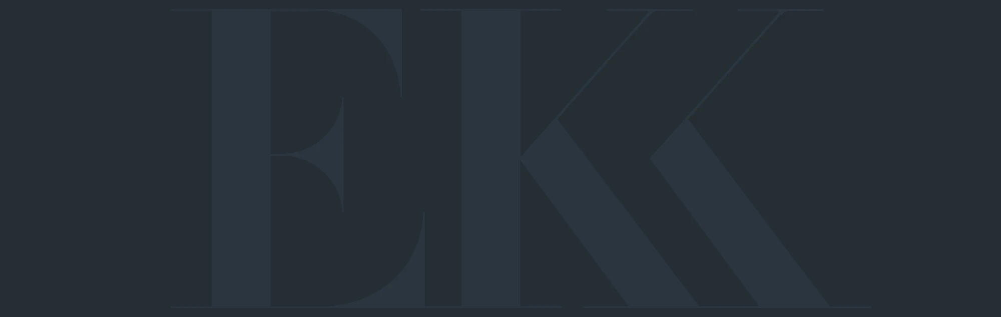 Европейская Косметологическая Клиника