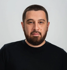 Антон
