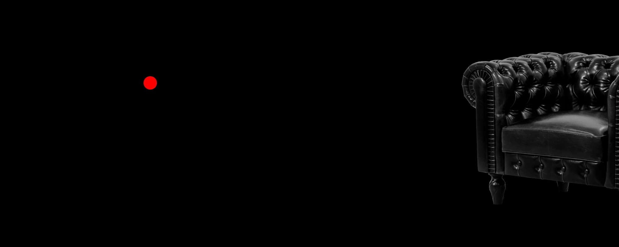 МАСК — фабрика мебели