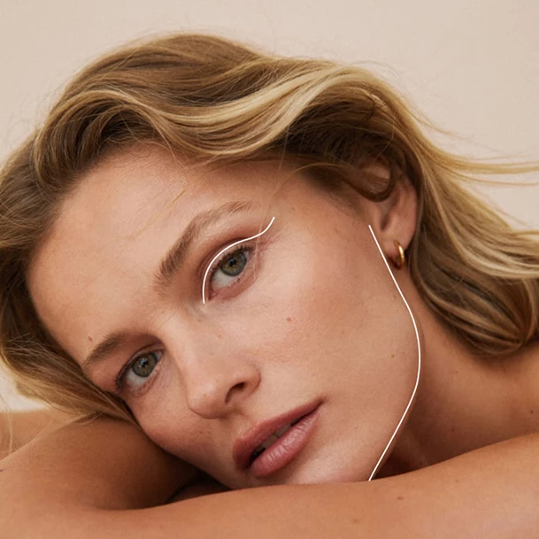 Андрос Плюс