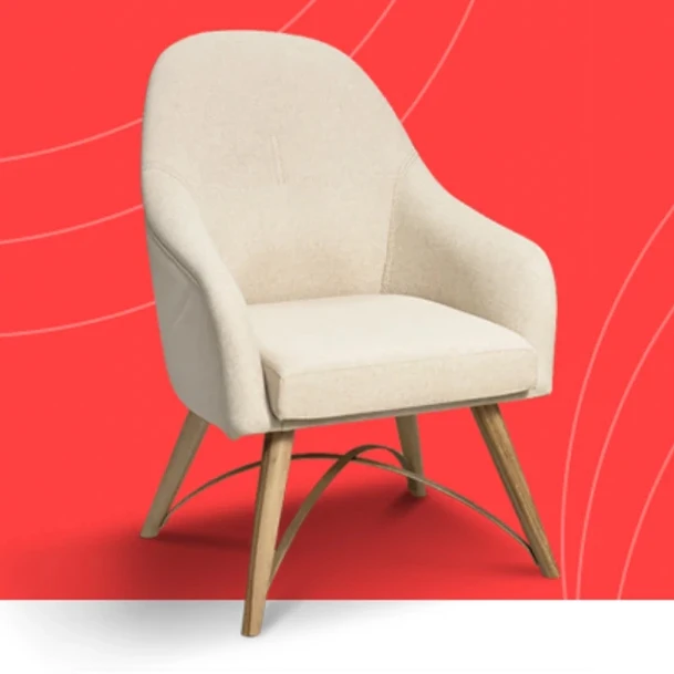 МАСК — фабрика мебели