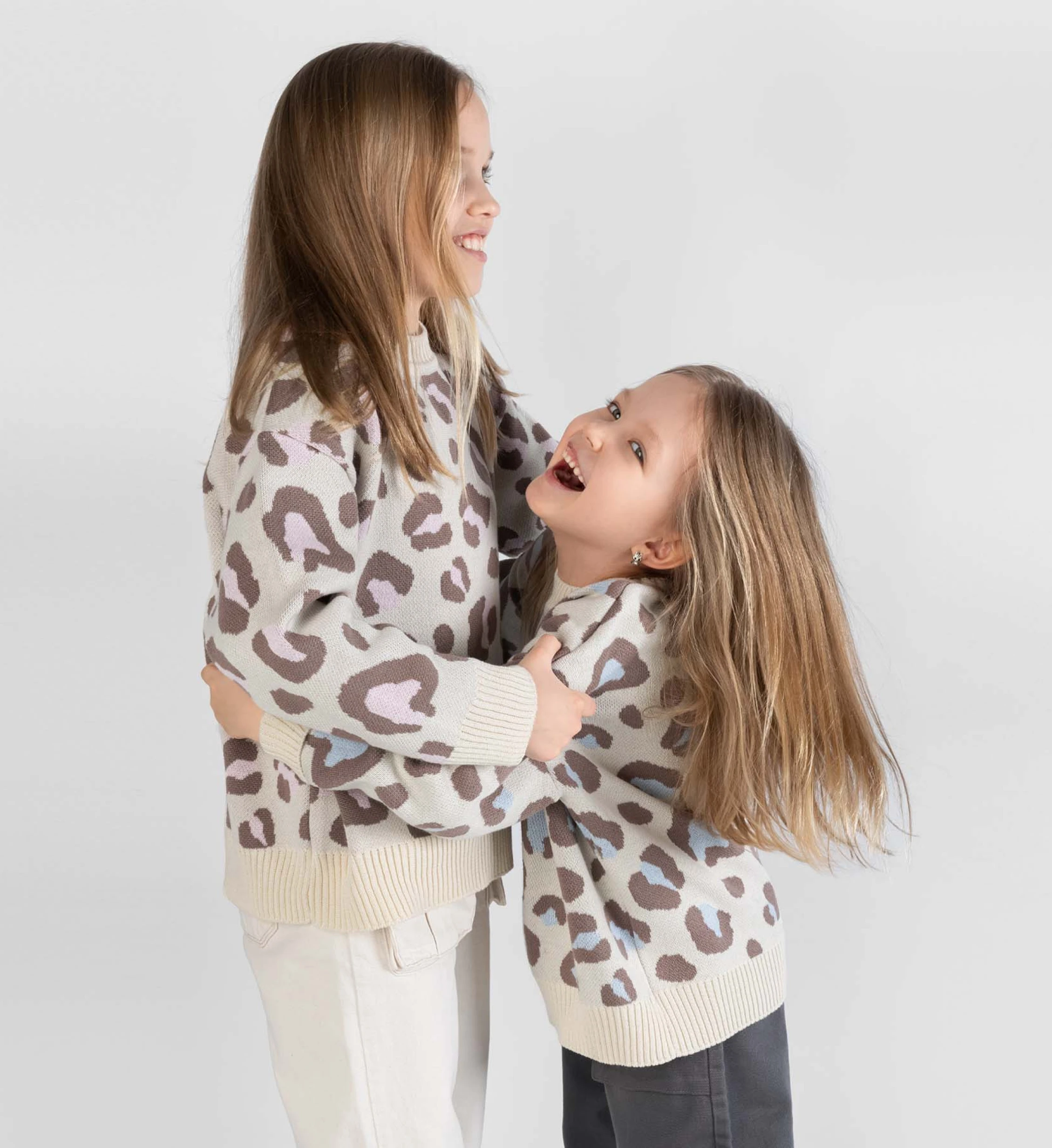 Bossa Nova розничный