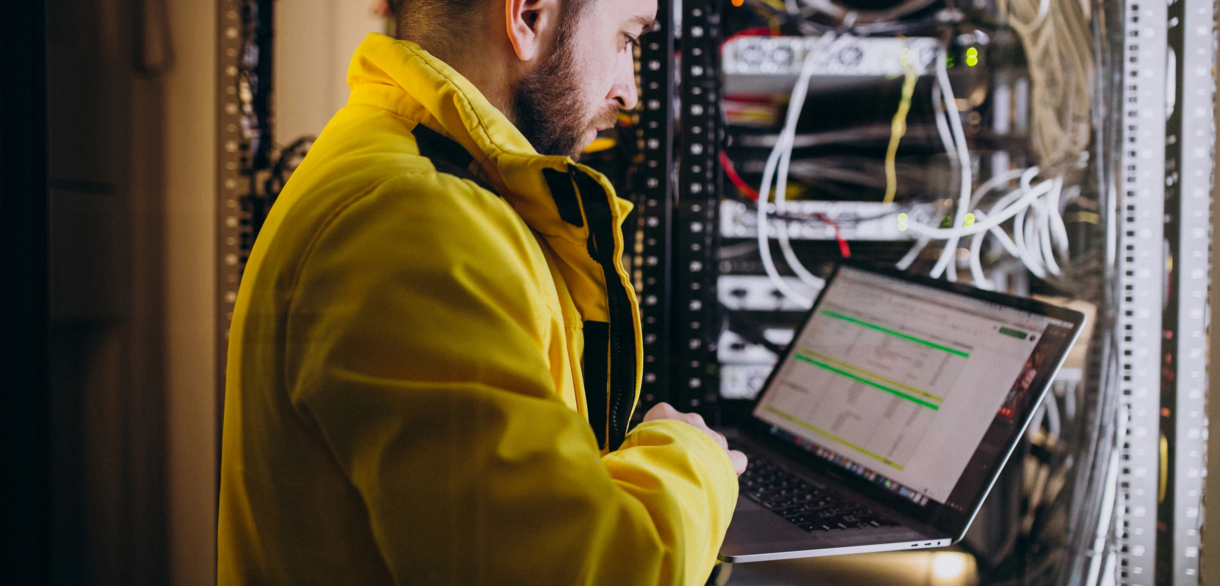 Энергопроект