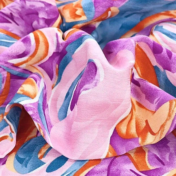 Ademas Fashion Group