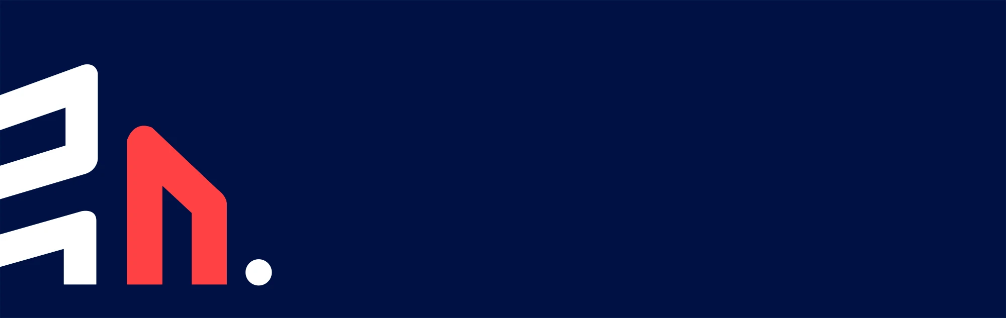 РОСИНЖПРОЕКТ