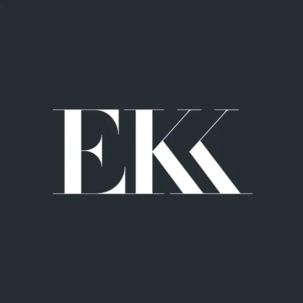 Европейская Косметологическая Клиника